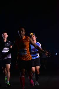 BIB: 45940
                            <button type="button" onclick="openModal(10109506)" class="btn btn-primary btn-sm float-right btn-popup" data-toggle="modal" data-target=".modal-high-quality">
                        <i class="fas fa-shopping-cart"></i> Add to Cart
                    </button>
                                            <button type="button" onclick="isThisMe(10109506, true)" class="btn btn-success btn-sm float-right btn-popup btn-isme hidden" data-toggle="tooltip" data-placement="bottom" title="นี่คือรูปของคุณใช่ไหม คลิกที่นี่เพื่อเอาเข้าอัลบั้ม">
                        <i class="fas fa-plus"></i> Add to album
                    </button>
                    <button type="button" onclick="isThisMe(10109506, false)" class="btn btn-warning btn-sm float-right btn-popup btn-isnotme hidden">
                        <i class="fas fa-ban"></i> Remove from album
                    </button>